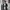 SPAO Knit Cardigan basic photo 2