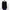 Zara Casual Cardigan Wanita black photo 2