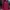 Evening dress Wanita burgundy red photo 1