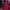 Evening Dress Wanita Burgundy Red