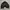 8seconds Streetwear Casual Bomber jacket Pria black photo 4