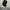 8seconds Streetwear Casual Bomber jacket Pria black photo 3