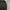 8seconds Streetwear Casual Bomber jacket Pria black photo 6