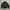 8seconds Streetwear Casual Bomber jacket Pria black photo 1