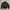 8seconds Streetwear Casual Bomber Jacket Pria Black
