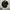 8seconds Streetwear Casual Bomber jacket Pria black photo 2