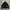 The North Face Sportswear Casual Track Jacket Wanita Black