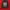 BULLETNOISE,LONGSLEVE  photo 1