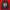 BULLETNOISE,LONGSLEVE 