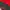 BULLETNOISE,LONGSLEVE  photo 3