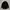 Uniqlo Vintage Casual Denim jacket Pria black photo 1