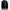Uniqlo Vintage Casual Denim jacket Pria black photo 2