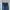 Levi's Streetwear Grunge Jeans Pria navy photo 5