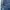 Levi's Streetwear Grunge Jeans Pria navy photo 6
