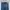 Levi's Streetwear Grunge Jeans Pria navy photo 2