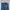 Levi's Streetwear Grunge Jeans Pria Navy