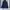 Uniqlo Casual Windbreaker Pria navy photo 1