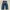 Ecko baggy jeans  photo 1