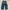 Ecko Baggy Jeans 