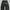 Jorts Big pocket  photo 1