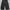 Jorts Big pocket  photo 2