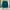 Yves Saint Laurent YSL Vintage Casual Sweatshirt Pria green blue photo 1