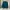 Yves Saint Laurent YSL Vintage Casual Sweatshirt Pria Green Blue