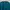 Yves Saint Laurent YSL Vintage Casual Sweatshirt Pria Green Blue