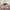 Burberry Vintage Luxury Sweater Pria Cream Tan