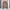 Burberry Vintage Luxury Sweater Pria cream tan photo 4