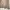 Burberry Vintage Luxury Sweater Pria cream tan photo 3