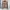 Burberry Vintage Luxury Sweater Pria cream tan photo 1