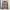 Burberry Vintage Luxury Sweater Pria Cream Tan