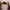 Burberry Vintage Luxury Sweater Pria cream tan photo 5