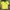 Vintage Y2K Jersey Pria yellow photo 1