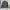 Yves Saint Laurent YSL Vintage Luxury Harrington jacket Pria white black photo 4