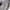 Yves Saint Laurent YSL Vintage Luxury Harrington jacket Pria white black photo 7