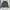 Yves Saint Laurent YSL Vintage Luxury Harrington jacket Pria white black photo 1