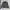 Yves Saint Laurent YSL Vintage Luxury Harrington Jacket Pria White Black