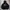 Hoodie Brown Breath Black photo 1