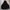 Hoodie Brown Breath Black photo 3