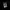 Hoodie Avandress Black photo 5