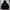 Hoodie Avandress Black photo 1