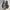 Alpha Industries Vintage Streetwear Bomber jacket Pria black gray photo 4