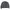 Alpha Industries Vintage Streetwear Bomber jacket Pria black gray photo 2