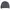 Alpha Industries Vintage Streetwear Bomber Jacket Pria Black Gray