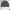 Alpha Industries Vintage Streetwear Bomber jacket Pria black gray photo 5