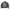 Alpha Industries Vintage Streetwear Bomber jacket Pria black gray photo 1