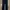 Longpants Carpenter Double Knee Black photo 3