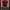 JERSEY BOLA VINTAGE TRAINING KASHIMA ANTLERS ORIGINAL 100% photo 5